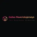 Dallas Mavericks