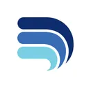 Dallas Symphony Orchestra logo