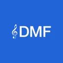 Daniel's Music Foundation