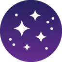 DarkSky International logo