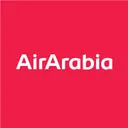 Darkstone Arabia Ltd.