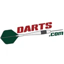 DARTS logo