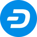 Dash