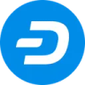 Dash