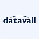 Datavail logo