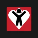 Dave Thomas Foundation for Adoption logo