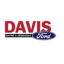 Davis Ford