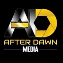 DAWN Media