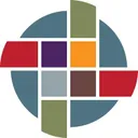 DCCCA logo