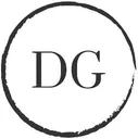 Dean Garland, Inc. logo