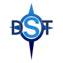 Deep South Today logo