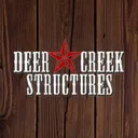 Deer Creek logo
