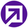 Definitive Healthcare, US logo