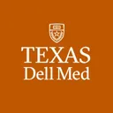 Dell Medical School