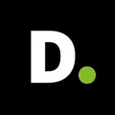 Deloitte Touche Tohmatsu Ltd logo