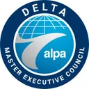 Delta Air Lines