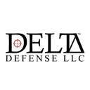 Delta Defense LLC logo
