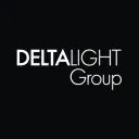 Delta Light Group North America