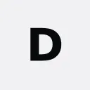 Delta Utilities