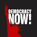 Democracy Now! Productions