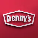 Denny's logo