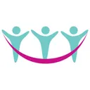 Dental Lifeline Network