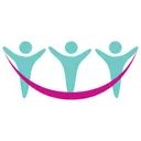 Dental Lifeline Network logo