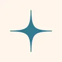 Dentalcorp logo