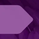 Dentons Kensington Swan