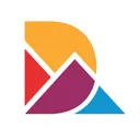 Denver Metro Association of Realtors® (DMAR) logo