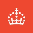 Department for Business and Trade logo