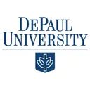DePaul University