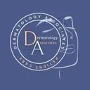 Dermatology Associates