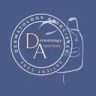 Dermatology Associates