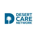 Desert Regional Medical Center