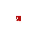 Design Observer