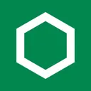 Desjardins Group logo