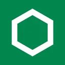 Desjardins Group