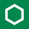 Desjardins Group