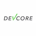 Devcore Groupe logo