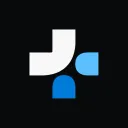 Develop Health Inc. logo