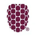 Dewberry logo