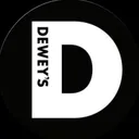 Dewey's Pizza
