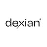 Dexian