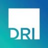 DIABETES RESEARCH INSTITUTE FOUNDATION