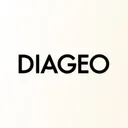 Diageo