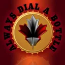 Dial A Bottle Canada logo