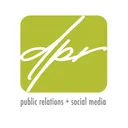 Diamond Public Relations logo