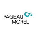 DIANE EGAN LANGEVIN EMPLOI RECRUTEMENT ET ASSOCIÉS INC. logo