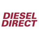 Diesel Direct logo
